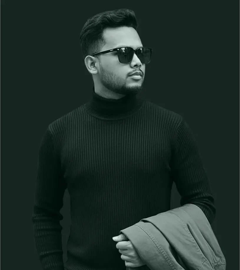 Author Image